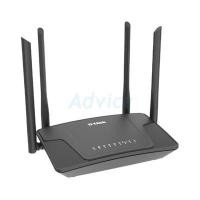 ราคา D-LINK เราเตอร์ 4G รุ่น DWR-M930 Wireless N300 (YD02052)