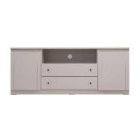 ราคา KASSA ตู้วางทีวี รุ่น Aden สีครีม (YD03144)