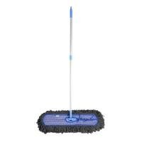 ราคา ม็อบดันฝุ่น 24 นิ้ว ด้าม AL นิวสปองส์ MM-4-E24 (0322980)