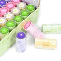 ราคา ยางลบดินสอ Brand Trading A017208 คละลาย (1092648)