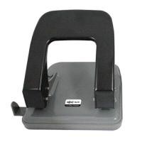 ราคา NIVO เครื่องเจาะกระดาษ No.70 คละสี (2003050)