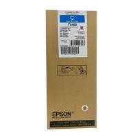 ราคา หมึกอิงค์เจ็ท ฟ้า Epson T948200 (4007195)