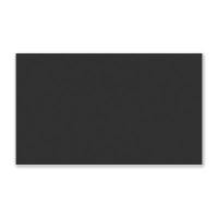 ราคา กระดาษโปสเตอร์2หน้า #15 100g ดำ (78x52.50ซม/P10) SB (5007636)