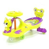 ราคา CR รถดุ๊กดิ๊ก ของเล่นเสริมการเรียนรู้ MOSGUITAR (K092763)