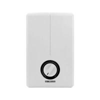 ราคา เครื่องทำน้ำร้อน Stiebel Eltron DHC 4 XG (Y004952)