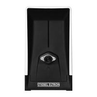 ราคา ปั๊มน้ำอัตโนมัติ Stiebel Eltron Stiebel Boost 6A-CS (Y004947)