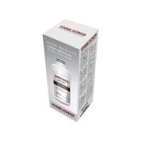 ราคา ไส้กรองน้ำดื่ม Stiebel Eltron DUAL SEDIMENT GAC 8 (Y005007)
