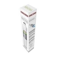 ราคา ไส้กรองน้ำดื่ม Stiebel Eltron Ultrafiltration 13นิ้ว (Y005019)