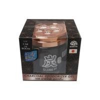 ราคา เจลดูดกลิ่น เดลี่เฟรช ชาร์โคล ขนาด 80 กรัม สีดำ (Y028148)