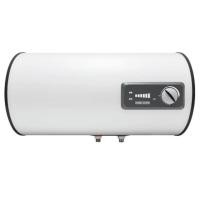 ราคา เครื่องทำน้ำร้อนแบบหม้อต้ม STIEBEL ELTRON (แนวนอน) รุ่น ESH 30 H Plus T (Y046374)