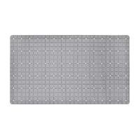 ราคา พรมกันลื่นห้องน้ำ พีวีซี KASSA รุ่น KS-J-7140C-GY สีเทา (Y077098)