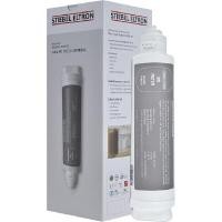ราคา ไส้กรองน้ำดื่ม STIEBEL ELTRON SNOW RO FILTER CARTRIDGE (Y092849)
