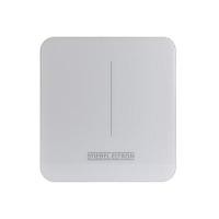 ราคา STIEBEL ELTRON เครื่องกรองน้ำดื่ม รุ่น CLOUD (YA09198)