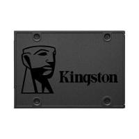ราคา KINGSTON SSD SATA III รุ่น A400 ขนาด 480GB (YB21282)
