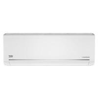 ราคา BEKO แอร์ติดผนัง (18000 BTU, Inverter, สีขาว) รุ่น BSVON180 (YB45218)