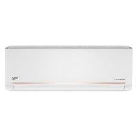 ราคา BEKO แอร์ติดผนัง (12000 BTU, Inverter, สีขาว) รุ่น BSVIN120 (YB45220)
