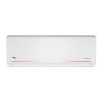 ราคา Beko Inverter เครื่องปรับอากาศระบบอินเวอร์เตอร์ติดผนัง 18000 BTU รุ่น BSVIN180