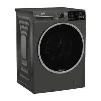 ราคา BEKO เครื่องซักผ้าฝาหน้า 12 กก. รุ่น B5WFT8124853M (YC00948)