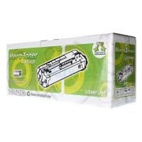 ราคา HERO ตลับหมึกโทนเนอร์ Toner-Re SAMSUNG รุ่น MLT-D111S (YC01665)