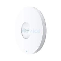 ราคา TP-LINK Access Point รุ่น EAP653 Wireless AX3000 Dual band (YD01917)