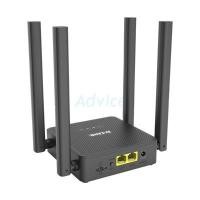ราคา D-LINK เราเตอร์ 4G รุ่น DWR-M905 Wireless N300 (YD02028)