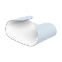 ราคา D-LINK เร้าเตอร์ Whole-Home Mesh (M30) Wireless AX3000 Dual Band WI-FI 6 (แพ็ค 3) (YD02125)