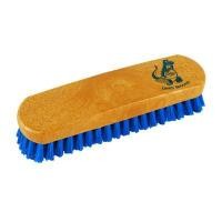 ราคา แปรงขัดอเนกประสงค์ ขนาดใหญ่ NCL (0009530)