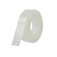 ราคา เทปกาวสองหน้านาโนพลัส ครอคโค ใส 20มม.x4ม. (3090417)