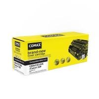 ราคา ผงหมึก ดำ โคแมกซ์ HP126A (4004528)