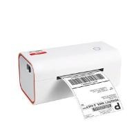 ราคา Thermal Label Printer นีโอแคล NLP-4202 สีขาว (8090725)