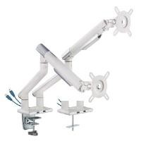 ราคา แขนจับจอ 2 แขน เออร์โกเทรน Robot02 GEN3 (A013819)