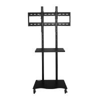 ราคา Sure Vision ขาตั้งทีวี สำหรับขนาด 32-60 นิ้ว รุ่น TVS-4