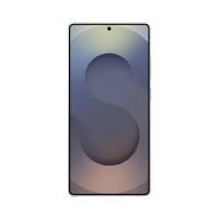 ราคา PreOrderSamsung Galaxy S25 Ultra 5G (12/512GB)รับสินค้า ซัมซุง เงิน คร. (YB95743)