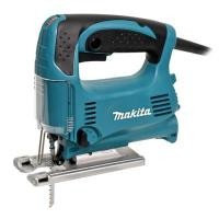 ราคา MAKITA เลื่อยจิ๊กซอว์ปรับรอบ รุ่น 4329 มากีต้า PK1229 ชุด (YC94297)