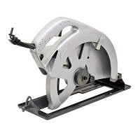 ราคา MAKITA เลื่อยวงเดือน ขนาด 13-1/8 นิ้ว (335 มม.) กำลังไฟ 1,750 วัตต์ รุ่น 5103N ความเร็วรอบ 2,900 รอบ/นาที (1 ชุด) (YC94295)