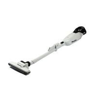 ราคา MAKITA เครื่องดูดฝุ่นไร้สาย 18 โวลต์ ที่เก็บฝุ่น 730 มล. รุ่น DCL283FZW แรงดันลมสูงสุด 17.5 KPA มอเตอร์ไร้แปรงถ่าน สีขาว ไม่รวมแบตเตอรี่-แท่นชาร์จ (1 ชุด) (YC94324)