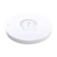 ราคา Access Point TP-LINK (EAP613) Wireless AX1800 Dual band Gigabit Wi-Fi 6 (YD02132)