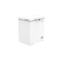 ราคา SHARP ตู้แช่แข็งชนิดฝาทึบ รุ่น SJ-CH150T-W ความจุ 5 คิว (YD04333)