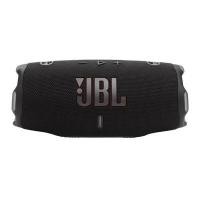 ราคา JBL Portable Bluetooth Speaker ลำโพงบลูทูธพกพา รุ่น Charge