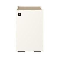 ราคา เครื่องฟอกอากาศ 30ตรม. รุ่น FP-S40B-W SHARP None Series ขาว ชิ้น (YD04529)
