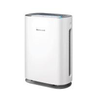 ราคา เครื่องฟอกอากาศ (54-66 ตร.ม.) รุ่น Premium (W) Honeywell None Series ขาว ชิ้น (YD04537)