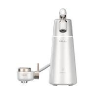 ราคา เครื่องทําฟองน้ําล้างหน้า รุ่น ADD8906 Philips None Series ขาว ชิ้น (YD04559)