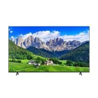 ราคา ทีวีความละเอียด 4K UHD 50 นิ้ว รุ่น LGE-50UT801C LG None Series ดํา ชิ้น (YD04579)