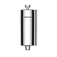 ราคา เครื่องกรองฝักบัวลดคอลรีน รุ่น AWP1775CH Philips None Series เงิน ชิ้น (YD04563)