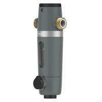 ราคา เครื่องกรองน้ําประปา รุ่น AWP1830 Philips None Series เทา ชิ้น (YD04561)