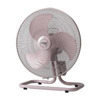 ราคา VICTOR พัดลมอุตสาหกรรม รุ่น IF-1831 สีชมพู (9004045)