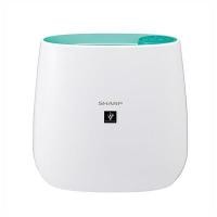ราคา เครื่องฟอกอากาศ SHARP FP-J30TA-A สีฟ้า (9005418)