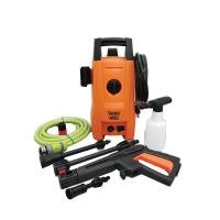 ราคา เครื่องฉีดน้ำแรงดันสูง TAKARA ARIES 100 BAR (Y019030)