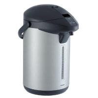 ราคา กระติกน้ำร้อนเคลือบเฮลตี้ฟรอน Toshiba รุ่น PLK-G33TS ความจุ 3.3 ลิตร (Y021038)