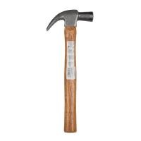 ราคา ค้อนหงอนด้ามไม้ STANLEY รุ่น SHTH51370-840 16 ขนาด 27 ม (Y036300)